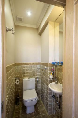 Apartamento Teryan Street By Marik