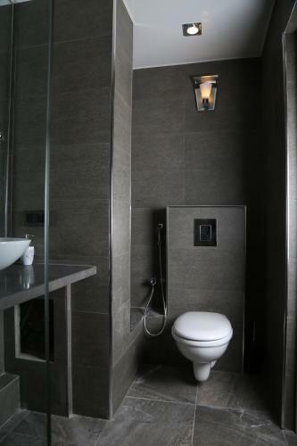 Apartamento Teryan Street By Marik