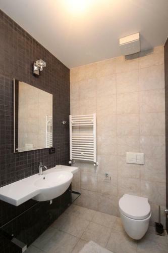 Apartamento Teryan Street By Marik