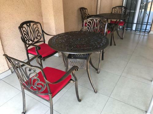 Posada Comfort House Hotel And Tours