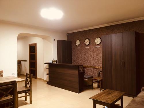 Hotel Freedom Armenia