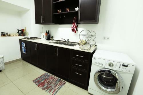 Byron Hostel