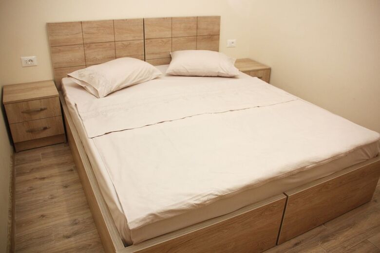 City Centre Apartments By Picnic