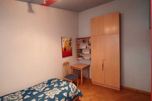 Apartament In The Centre Of Erevan