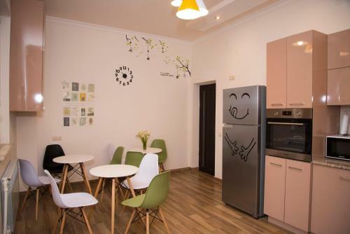 Katun Hostel