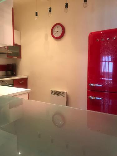 Apartamento Ararat View, ?????? ?????