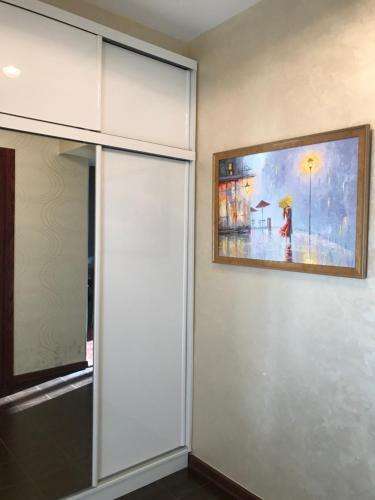 Apartamento Ararat View, ?????? ?????