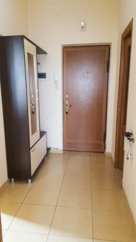 Apartment Near Republic Square