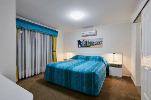 Big4 Beachlands Holiday Park