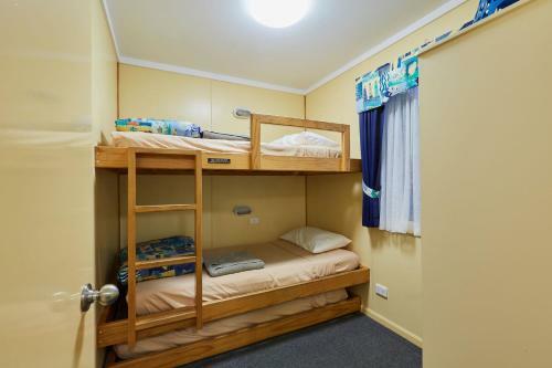 Big4 Beachlands Holiday Park