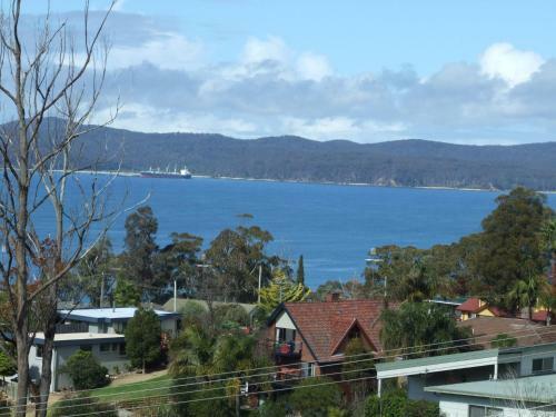 Bay View