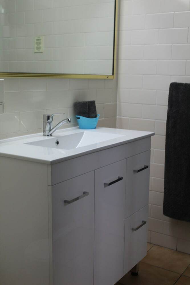 Shearing Shed Motor Inn