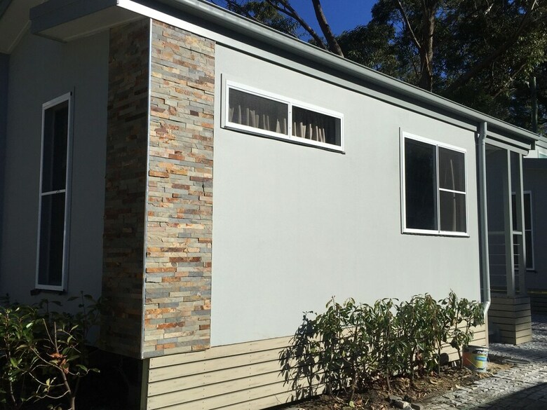 Huskisson Beach Bed And Breakfast
