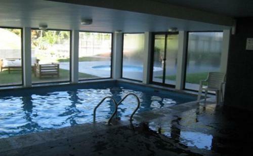 Apartamento Jardines Del Country