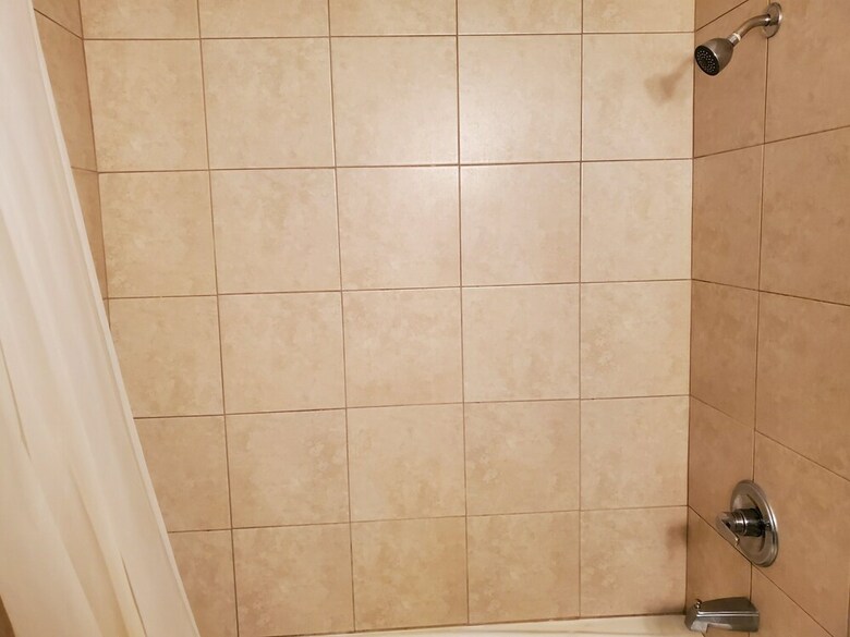 Hotel Hill Top Motel