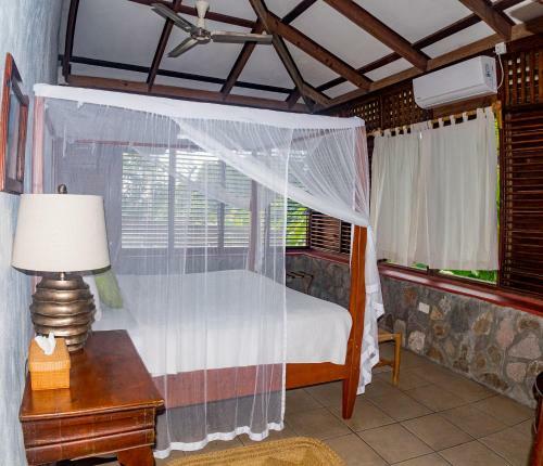 Hotel Stonefield Estate Resort