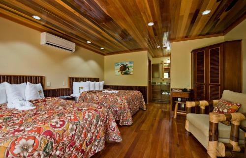 Hotel Ramon's Village Resort