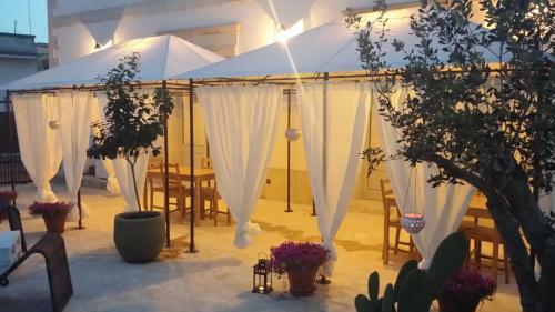 Apartamento Corte Del Sole, Casa Vacanze