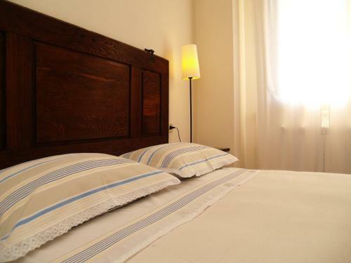 Agroturismo Bio Agriturismo I Lapi