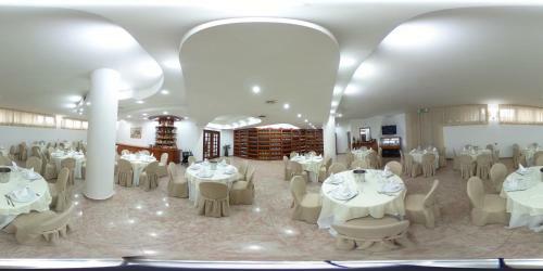 Hotel Sica