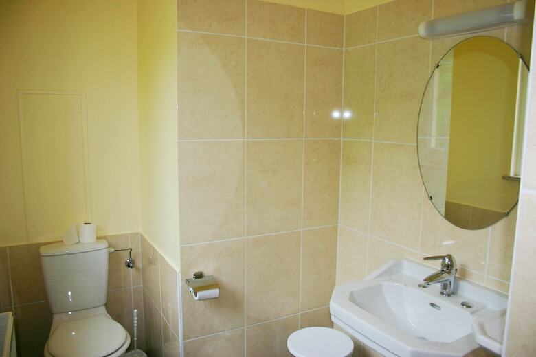 Hotel L'hostellerie Le Turckheim Croix D'or