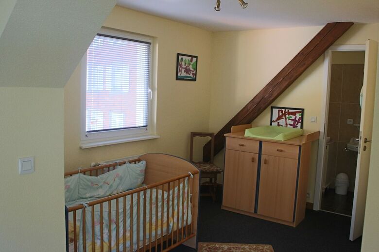 Hotel L'hostellerie Le Turckheim Croix D'or