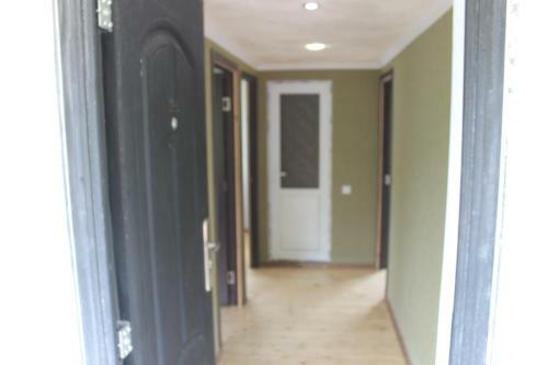 Hostal Iason Guest House In Mazeri