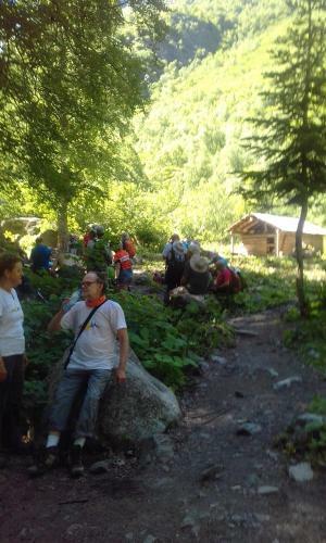 Hostal Iason Guest House In Mazeri