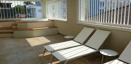 Hotel Almalux Jesolo