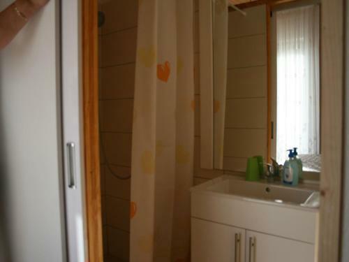 Hostal Adriana Guesthouse