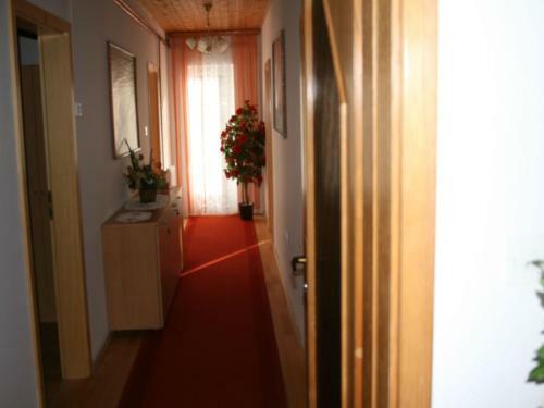 Hostal Adriana Guesthouse