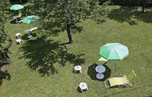 Hostal Adriana Guesthouse