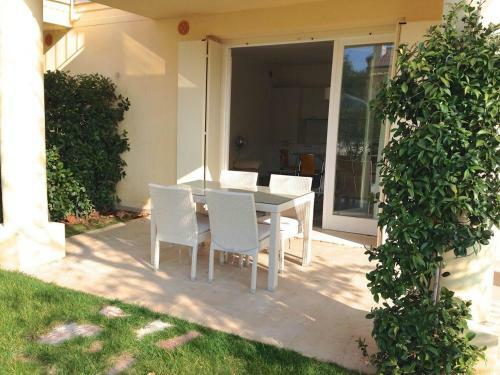 Adriatica Immobiliare - Acquatonda Apartments