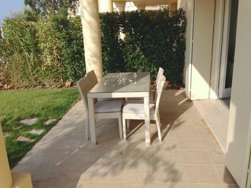 Adriatica Immobiliare - Acquatonda Apartments