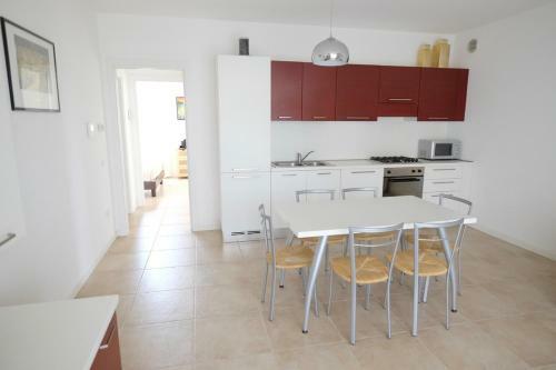 Adriatica Immobiliare - Acquatonda Apartments