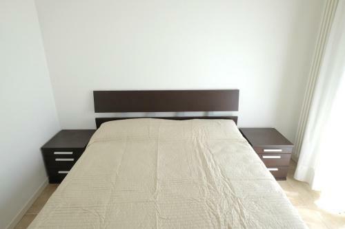Adriatica Immobiliare - Acquatonda Apartments
