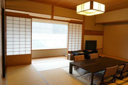 Candeo Hotels Chiba