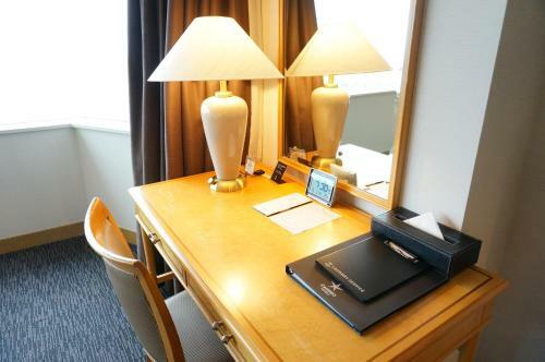 Candeo Hotels Chiba