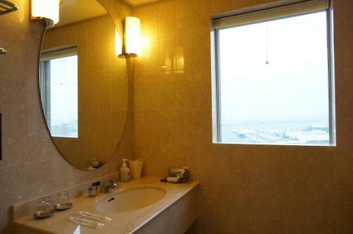Candeo Hotels Chiba