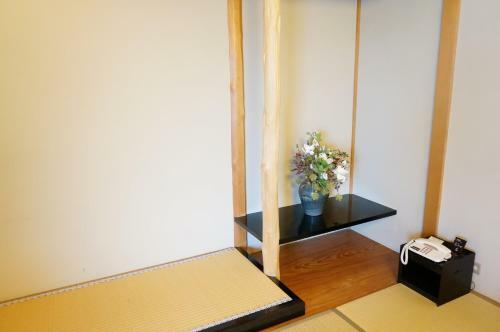 Candeo Hotels Chiba