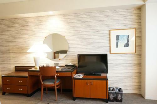 Candeo Hotels Chiba