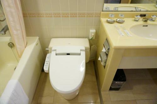 Candeo Hotels Chiba