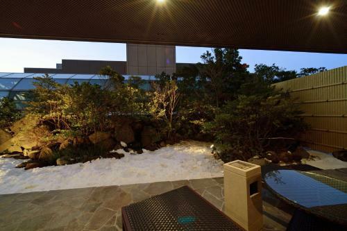Candeo Hotels Chiba
