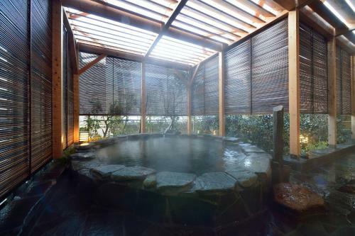 Candeo Hotels Chiba