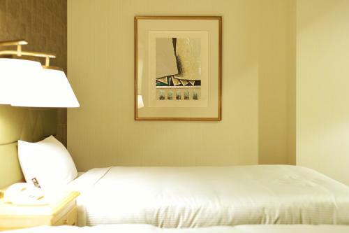 Candeo Hotels Chiba
