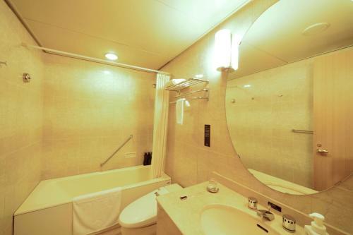 Candeo Hotels Chiba