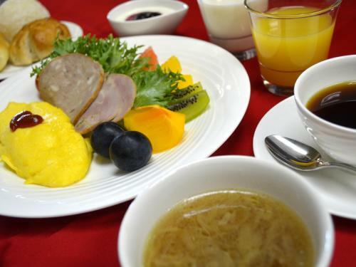 Bed & Breakfast Pension And Restaurant La Collina