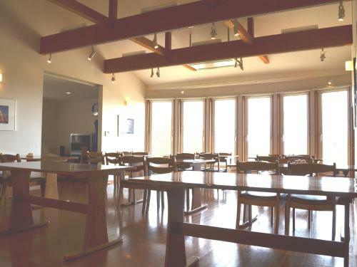 Bed & Breakfast Pension And Restaurant La Collina