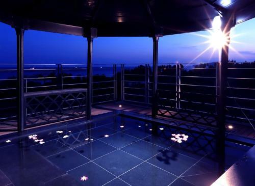 Hotel Y Resort Jeju