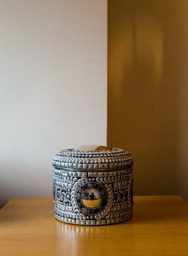 Apartamento Harrogate Elite Living